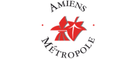 Amiens Metropole